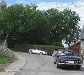 dag 2, La Roche en Ardenne - Dinant (45)